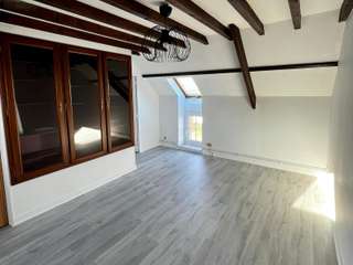 Location maison 5 pièces