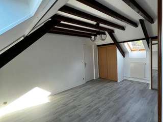 Location maison 5 pièces