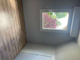 Location maison 7 pièces
