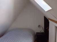 Location maison 3 pièces