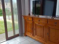 Location maison 3 pièces