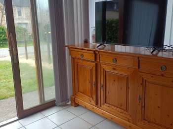 Location maison 3 pièces