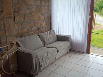 Location maison 3 pièces