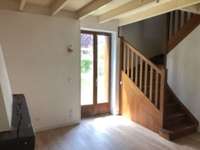 Location maison 2 pièces Location maison 2 pièces