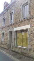 Location maison Broons - 22