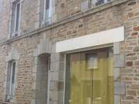 Location maison 6 pièces Location maison 6 pièces