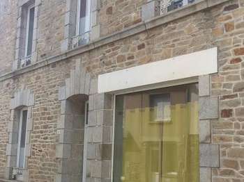 Location Maison 5 chambresBroons