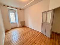 Location maison 4 pièces
