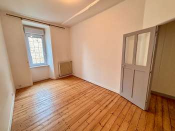 Location maison 4 pièces