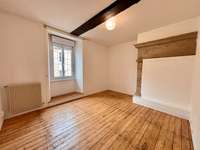 Location maison 4 pièces