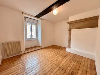 Location maison 4 pièces