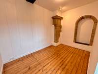 Location maison 4 pièces