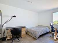 Location maison 5 pièces