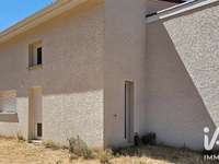 Location maison 5 pièces