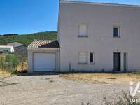 Location maison 5 pièces