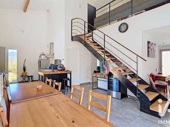 Location maison 5 pièces