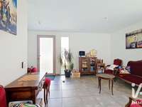 Location maison 5 pièces