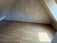 Location maison 6 pièces