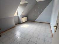 Location maison 6 pièces