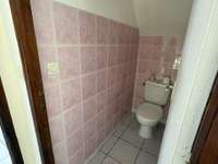 Location maison 6 pièces