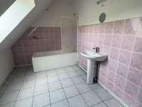 Location maison 6 pièces