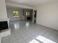 Location maison 6 pièces