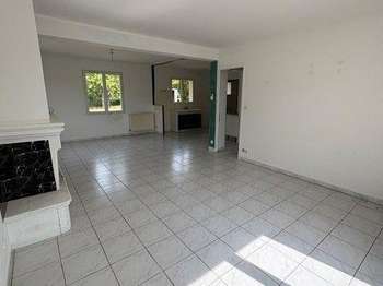 Location maison 6 pièces
