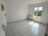 Location maison 6 pièces
