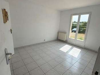 Location maison 6 pièces