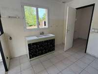 Location maison 6 pièces