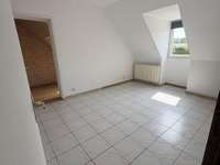 Location maison 6 pièces