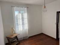 Location maison 3 pièces