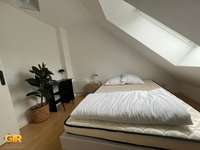Location maison 1 pièce
