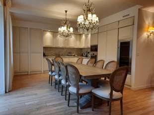 Photo Location maison Bruz