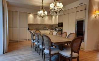 Photo Location maison Bruz