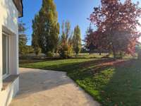 Location maison 6 pièces