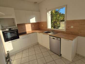Location maison 6 pièces