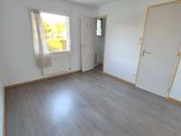 Location maison 6 pièces