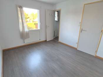 Location maison 6 pièces