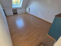 Location maison 6 pièces