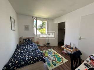 Location maison 6 pièces