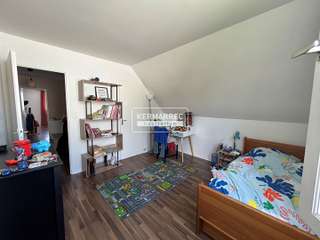 Location maison 6 pièces