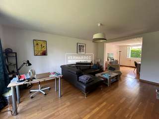 Location maison 6 pièces