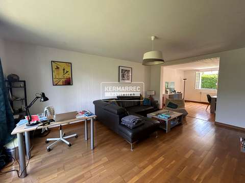 Location maison 6 pièces