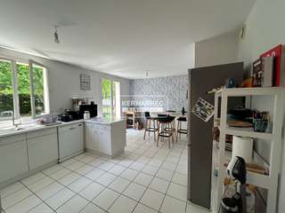 Location maison 6 pièces