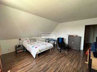 Location maison 6 pièces