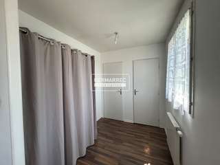 Location maison 6 pièces