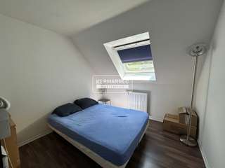 Location maison 6 pièces