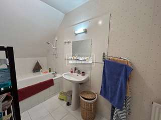 Location maison 6 pièces