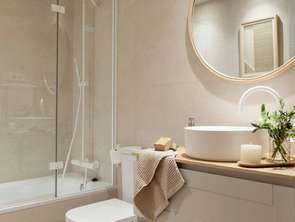 Location Maison 3 chambresBruz